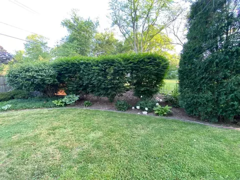 3 Chatham Cir, Kankakee, IL 60901 photo 58