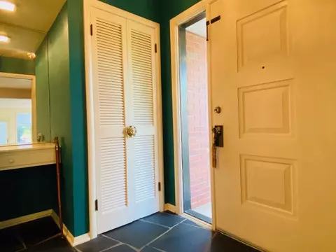 3 Chatham Cir, Kankakee, IL 60901 photo 47