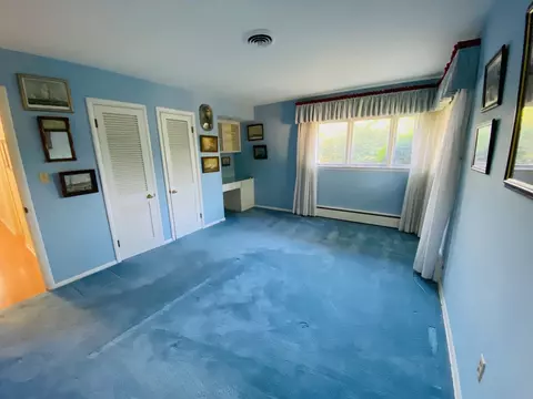 3 Chatham Cir, Kankakee, IL 60901 photo 34