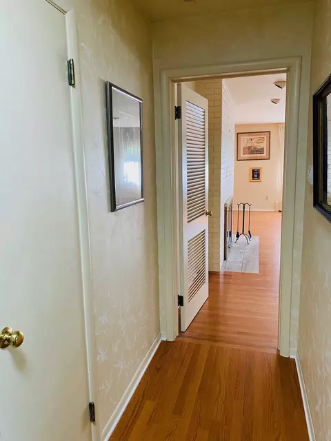 3 Chatham Cir, Kankakee, IL 60901 photo 44