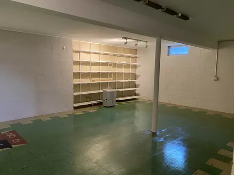 3 Chatham Cir, Kankakee, IL 60901 photo 50