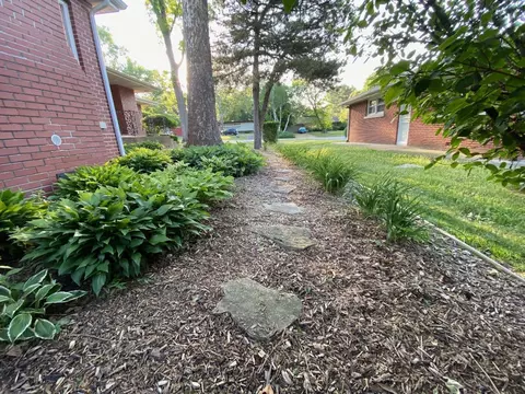 3 Chatham Cir, Kankakee, IL 60901 photo 60