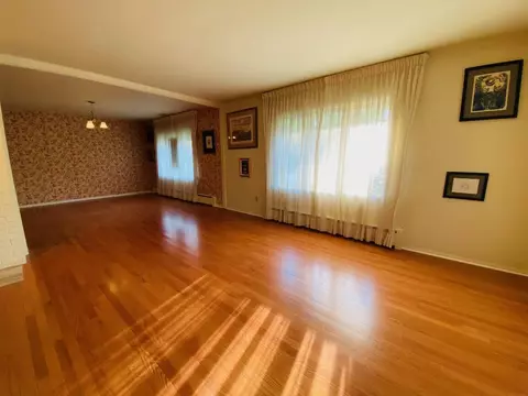 3 Chatham Cir, Kankakee, IL 60901 photo 5