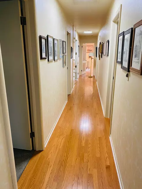 3 Chatham Cir, Kankakee, IL 60901 photo 43