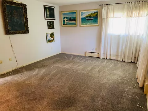 3 Chatham Cir, Kankakee, IL 60901 photo 26
