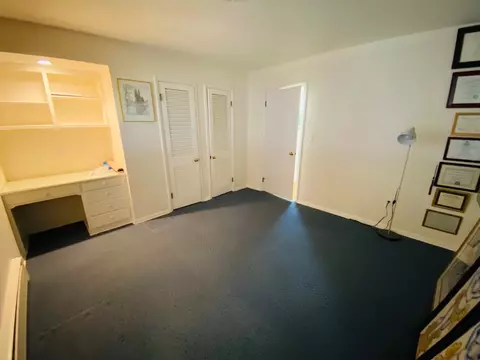 3 Chatham Cir, Kankakee, IL 60901 photo 37