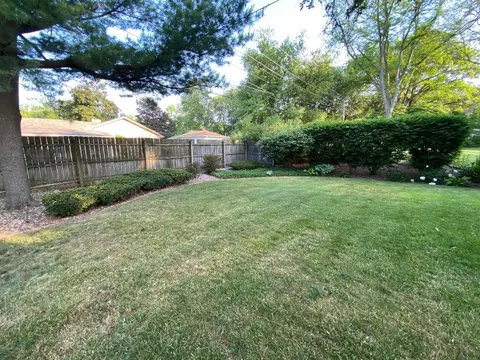 3 Chatham Cir, Kankakee, IL 60901 photo 56