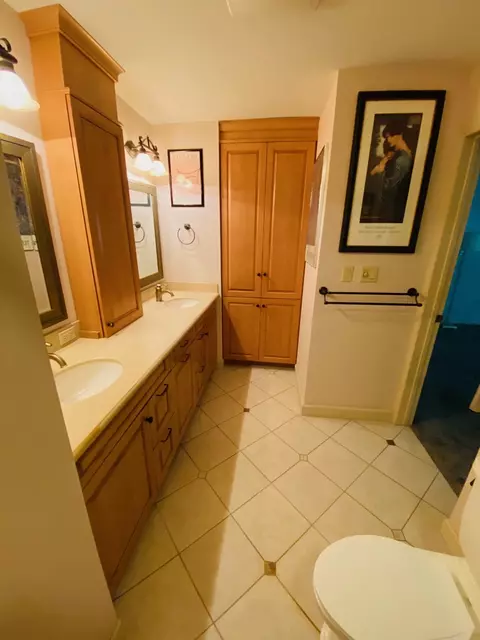 3 Chatham Cir, Kankakee, IL 60901 photo 28