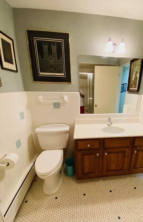 3 Chatham Cir, Kankakee, IL 60901 photo 40