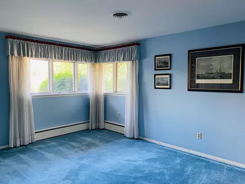 3 Chatham Cir, Kankakee, IL 60901 photo 32