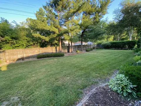 3 Chatham Cir, Kankakee, IL 60901 photo 54