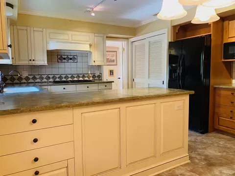 3 Chatham Cir, Kankakee, IL 60901 photo 10