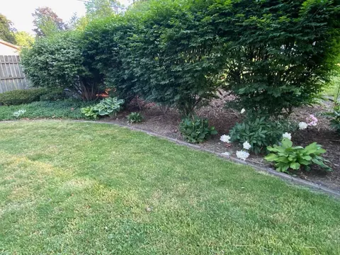 3 Chatham Cir, Kankakee, IL 60901 photo 53