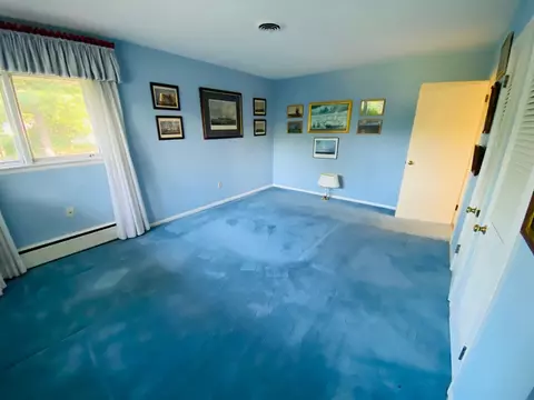 3 Chatham Cir, Kankakee, IL 60901 photo 35