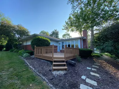 3 Chatham Cir, Kankakee, IL 60901 photo 61