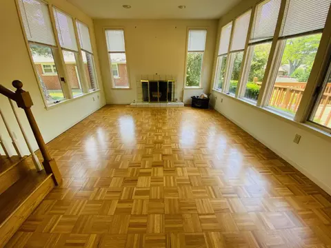 3 Chatham Cir, Kankakee, IL 60901 photo 22