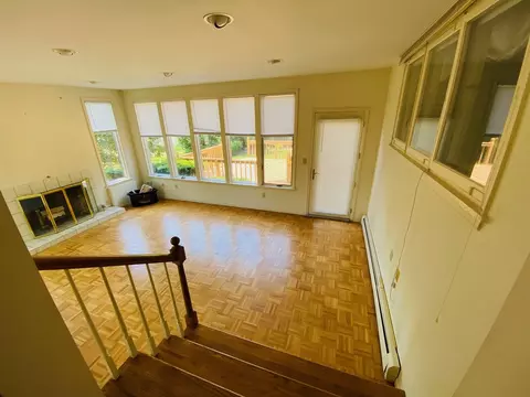 3 Chatham Cir, Kankakee, IL 60901 photo 21