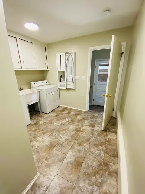 3 Chatham Cir, Kankakee, IL 60901 photo 42