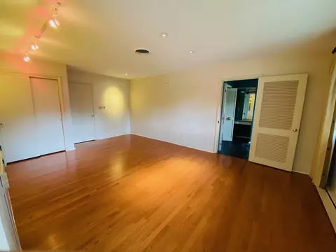 3 Chatham Cir, Kankakee, IL 60901 photo 20
