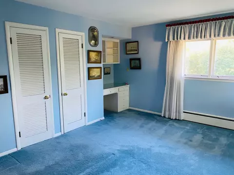 3 Chatham Cir, Kankakee, IL 60901 photo 33