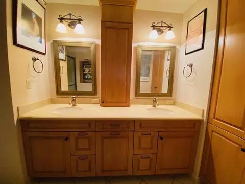 3 Chatham Cir, Kankakee, IL 60901 photo 30
