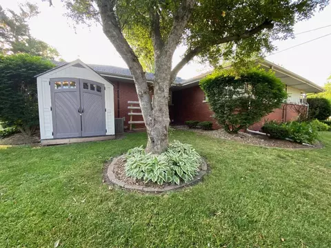 3 Chatham Cir, Kankakee, IL 60901 photo 59
