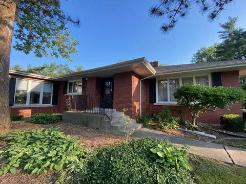 3 Chatham Cir, Kankakee, IL 60901 photo 62