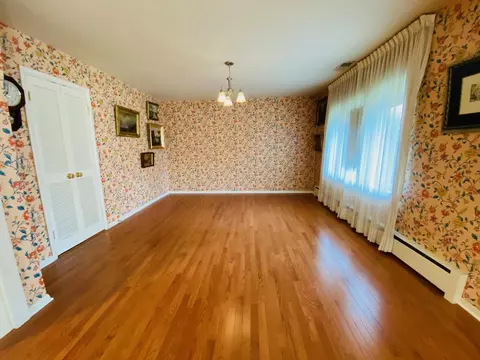 3 Chatham Cir, Kankakee, IL 60901 photo 6
