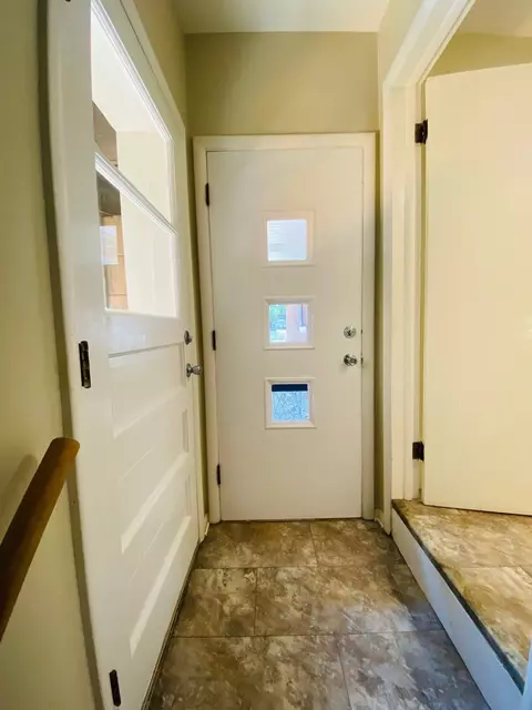 3 Chatham Cir, Kankakee, IL 60901 photo 45