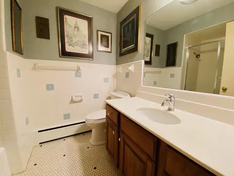3 Chatham Cir, Kankakee, IL 60901 photo 39