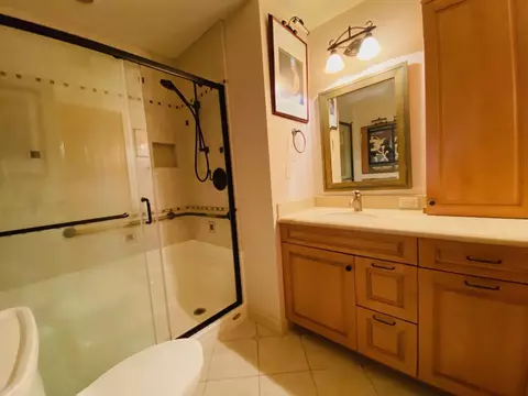 3 Chatham Cir, Kankakee, IL 60901 photo 29