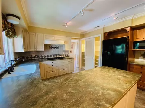 3 Chatham Cir, Kankakee, IL 60901 photo 15