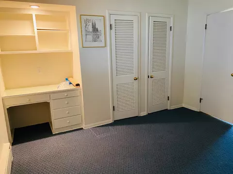 3 Chatham Cir, Kankakee, IL 60901 photo 38