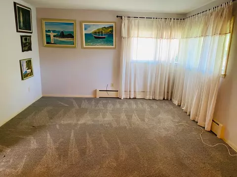 3 Chatham Cir, Kankakee, IL 60901 photo 25