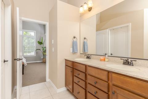 3918 Anabelle Dr, Bloomington, IL 61705 photo 19