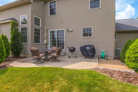 3918 Anabelle Dr, Bloomington, IL 61705 photo 34