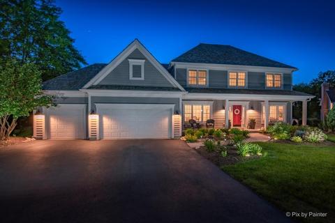 1092 Acorn Way, Cary, IL 60013