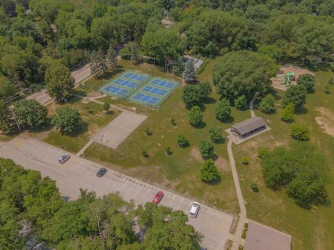 918 S Linden St, Normal, IL 61761 photo 26
