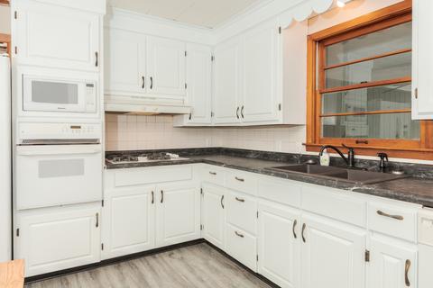 918 S Linden St, Normal, IL 61761 photo 7