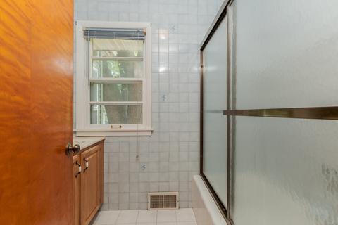918 S Linden St, Normal, IL 61761 photo 14