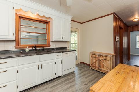918 S Linden St, Normal, IL 61761 photo 8