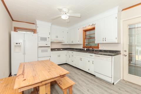 918 S Linden St, Normal, IL 61761 photo 6
