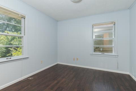 918 S Linden St, Normal, IL 61761 photo 11