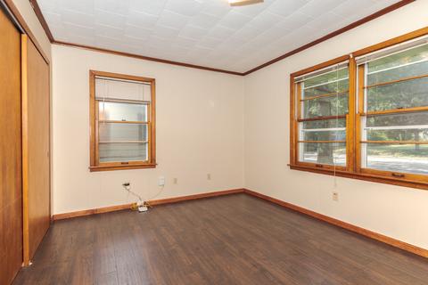 918 S Linden St, Normal, IL 61761 photo 9