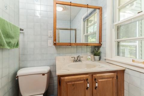918 S Linden St, Normal, IL 61761 photo 13