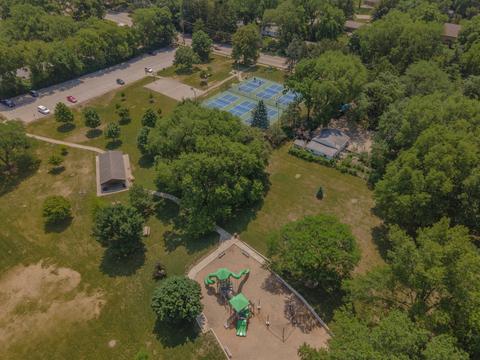 918 S Linden St, Normal, IL 61761 photo 27
