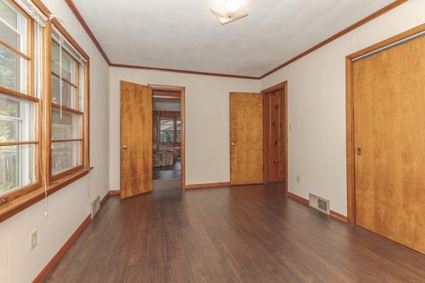 918 S Linden St, Normal, IL 61761 photo 10