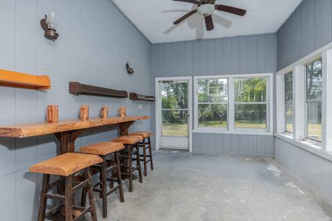 918 S Linden St, Normal, IL 61761 photo 21