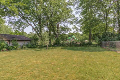 918 S Linden St, Normal, IL 61761 photo 23