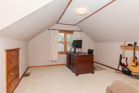 918 S Linden St, Normal, IL 61761 photo 17